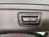 BMW 318 - Vorschau Bild 19