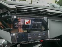 Peugeot 308 - Vorschau Bild 6