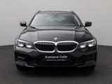 BMW 330i Panorama Komfort Leder Sportsitz Stop&Go - BMW 330 mit Panoramadach