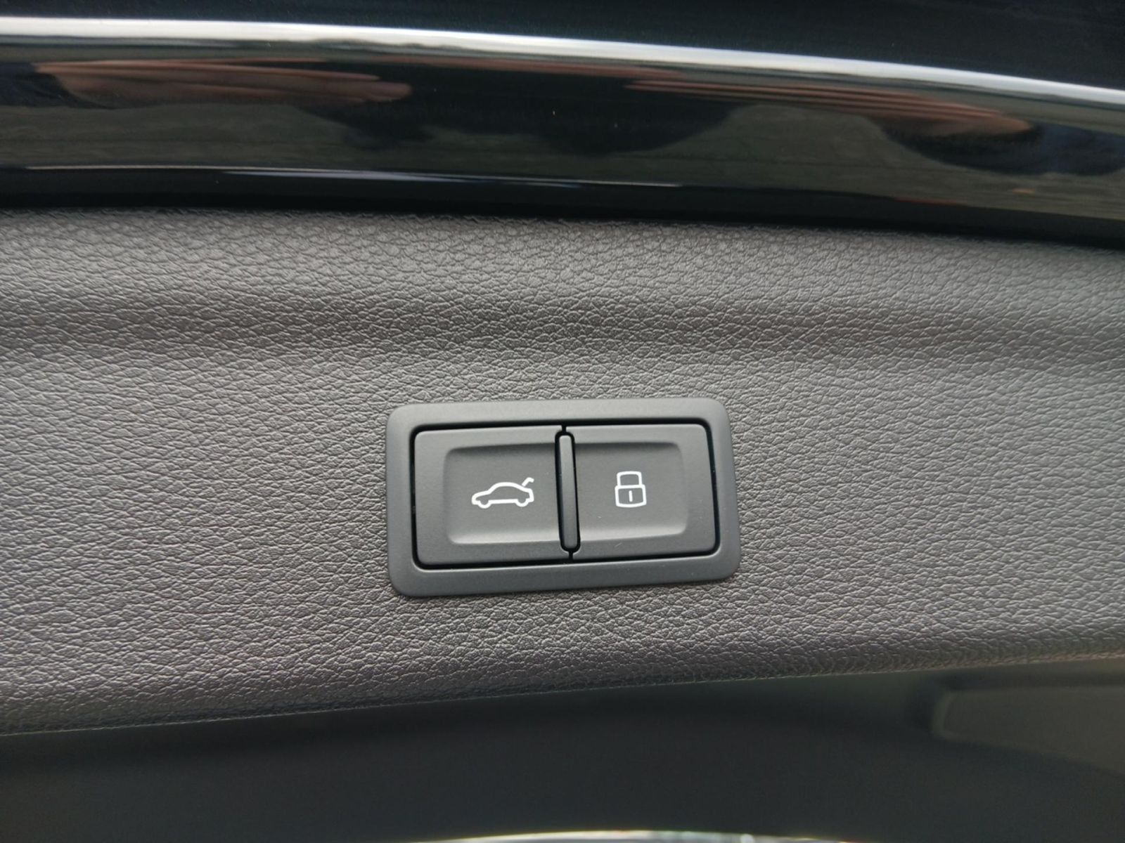 Audi Q3 - Bild 21