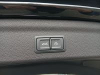 Audi Q3 - Vorschau Bild 21