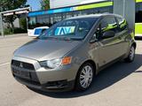 Mitsubishi Colt 1.1 Lim.  "Inform" KLIMA EL-FHB TÜV 09/2026 - Mitsubishi Colt: El