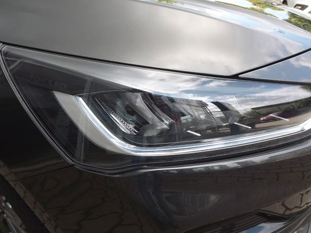 Focus Turnier ST-Line X*PANO*Head-Up*4J.Garantie