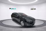 Opel Insignia B ST Business Innovation 4x4, LED, NAVI - Opel Insignia: Standheizung