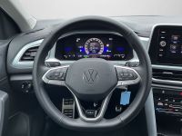Volkswagen T-Roc - Vorschau Bild 9