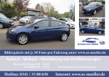 Opel Astra K LED-Sitzh.-PDC-CarPlay-Beheiz.-Lenkrad - Opel Astra Gebrauchtwagen in Leipzig