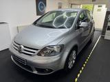 Volkswagen Golf Plus 1.9 TDI Goal Top Zustand TÜV Neu - Volkswagen Golf Plus: 1.9