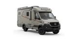 HYMER / ERIBA / HYMERCAR ML-T CrossTrail 580 Router+Sat+Bike Carrier - HYMER / ERIBA Car