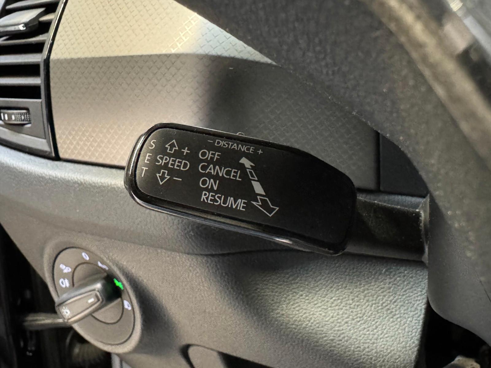 Skoda Kodiaq AMBITION CLEVER 2.0 TDI*AHK*MATRIX*KESSY*, миниатюра 15