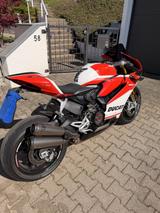 Ducati Panigale 959 Corse - DUCATI CORSE
