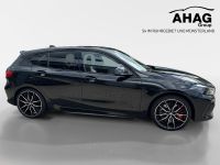 BMW 120 - Vorschau Bild 3