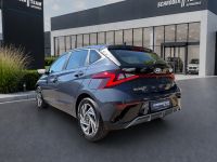 Hyundai i20 - Vorschau Bild 4