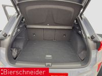 Cupra Terramar - Vorschau Bild 22