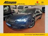 Opel Insignia Elegance AHK Navi Winterp. 20´´´´Sommer - Opel Insignia in Solingen