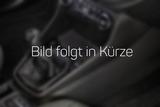 Skoda Fabia Combi Style Edition - Skoda Fabia: Combi Style Edition