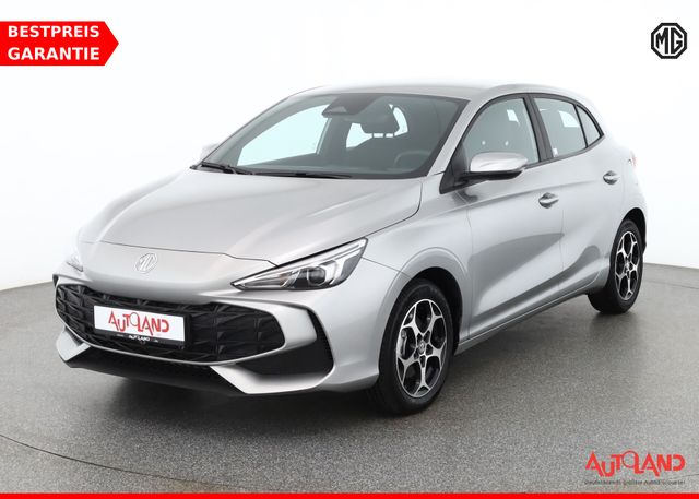 MG3