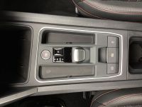 Seat Leon - Vorschau Bild 12