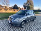 Lancia Ypsilon 1.2 Elle - Lancia Ypsilon Elle mit Benzin-Antrieb