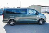 Toyota Proace Verso 2,0 AT Long Business - LAGER - Toyota Proace (Verso) in Wuppertal