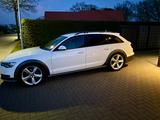 Audi A6 Allroad C7 3.0 TDI Quattro (Kette neu)  - gebrauchte Audi A6 Allroad aus dem Jahr 2014