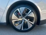 NIO ET7 AWD AHK ACC BLIS LED - mit Elektro-Antrieb: Beige