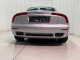 Maserati 3200 GTA  Top Zustand 40tkm original - Maserati aus 2002