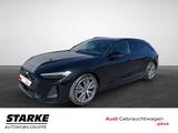 Audi S5 Avant TFSI S tronic quattro  HeadUp Panodach  - Audi S5: Kombi