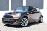 MINI COOPER_S Mini Cooper S - MINI Cooper S in München