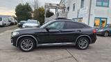 BMW X4 xDrive 20 i M Sport X PANO-KAMERA-LED-HAR&CAR - BMW X4 in Leverkusen