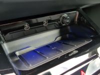 Audi A5 - Vorschau Bild 21