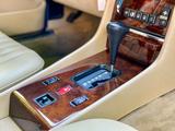 Mercedes-Benz SL 560 TÜV neu, rostfrei, TOP Zustand - Mercedes-Benz SL 560 Gebrauchtwagen
