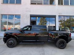 DODGE RAM 3500 Dually Mega Cab Limited 6.7 TD HO MY26