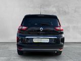 Renault Grand Scenic IV BOSE EDITION 1.3 TCe 160 ISOFIX - Renault Gebrauchtwagen in Hannover