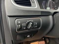 VOLVO V60 CROSS COUNTRY D4 / 1.H/ CARPLAY/ 2017/ AUTOM