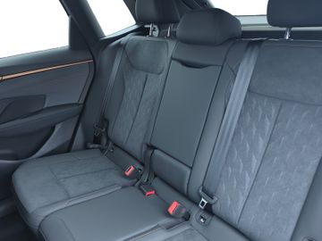 Cupra Terramar - 9