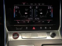 Audi RS6 - Vorschau Bild 16