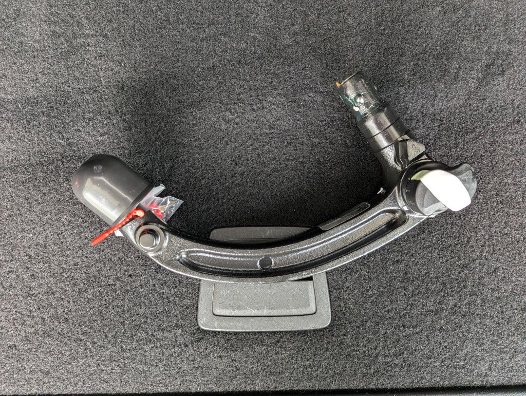 OPEL Astra 1.2 Ultimate Leder-Nappa Sitzlüft AHK Pano - Image 18