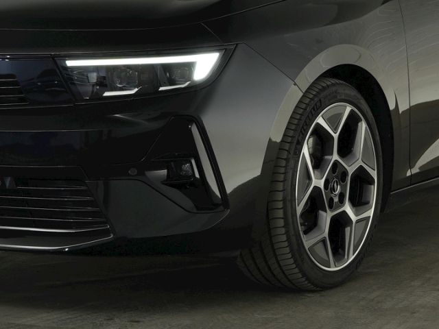 Astra L ST ULTIMATE AT+LED+NAVI+360 GRAD KAMERA+