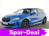 BMW 120i M-Sport Virtual|Navi|LED|HiFi|adap.LED|LM18 - BMW: V12
