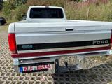 Ford F 250 XLT 4x4 7.5L Big Block Long Bed - Ford F 250 Gebrauchtwagen