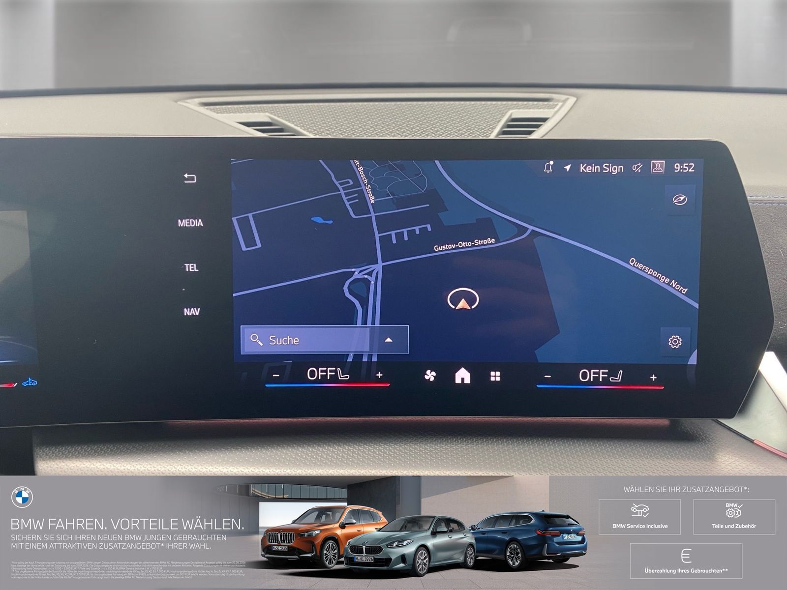 BMW X2 - Bild 11