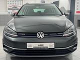 Volkswagen Golf VII Variant United 1.5 TSI BlueMotion NAVI - Volkswagen Golf: United