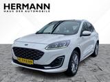 Ford Kuga 2.5 Duratec PHEV Vignale AHK*CAM*LED*NAVI