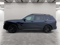 BMW X7 - Vorschau Bild 2