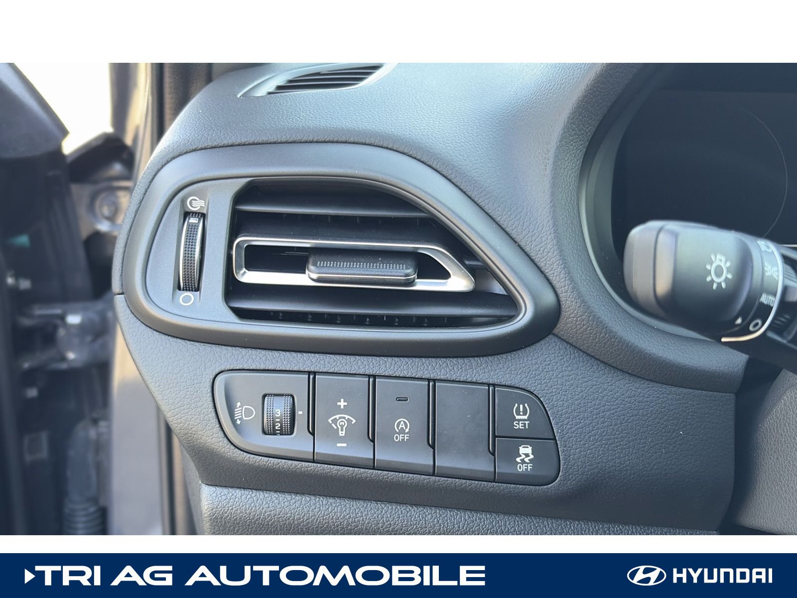 Hyundai i30 – Bild 18