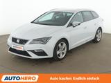 Seat Leon 1.5 TSI ACT FR*LED*NAVI*AC*CAM*PDC*SHZ* - Seat Leon in Gelsenkirchen
