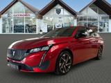 Peugeot 308 SW HDI 130 Allure Pack - Peugeot 308: SW Hdi