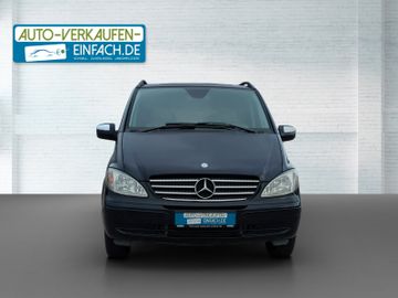 Mercedes Viano - 8