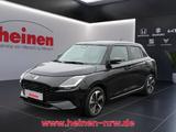 Suzuki Swift 1.2 Mild-Hybrid Comfort+ NAVI LED ACC - Suzuki Swift in Herne