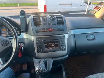 Mercedes Viano - 10